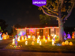 4486 Brooktop Lane, Concord MO 63128