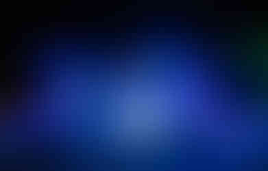 Christmas lights dancing to the music in O’Fallon MO.