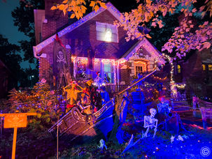6109 Marwinette Ave. St. Louis MO 63116