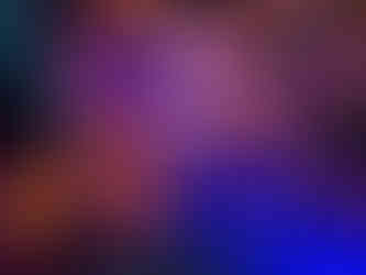 The pirate ship is pulling into dock, batten down the hatches boys!