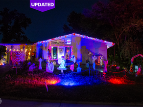 1207 Port Royal Dr. Creve Coeur MO. 63146