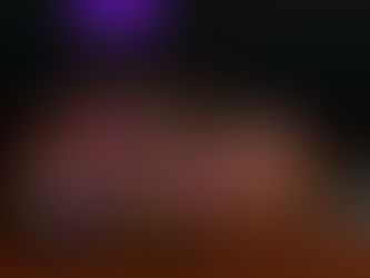 607 Calamar Court, O’Fallon MO 63368