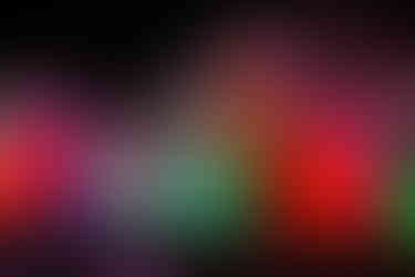 Look for the wireframe characters by the front door.