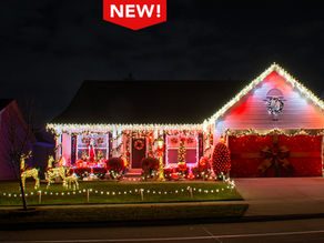 243 Bellemeade Dr., St. Peters Mo. 63376