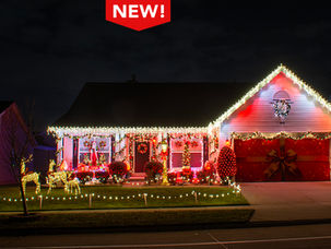 243 Bellemeade Dr., St. Peters Mo. 63376