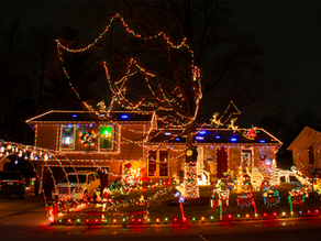 74 Atwater Drive, St. Peters Mo. 63376