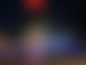 201 Innisfail Dr. Webster Groves, MO 63119