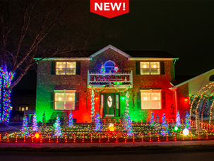 1114 Alysheba Dr., O’Fallon Ill. 62269