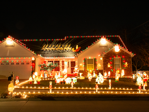 1368 Presidents Landing,
O’Fallon, Mo. 63366