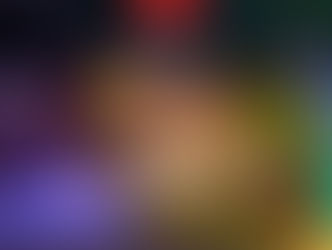 6514 Devonshire Ave. St. Louis Mo. 63109