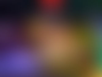 6514 Devonshire Ave. St. Louis Mo. 63109