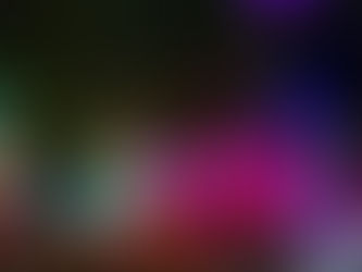 416 South Gore Avenue, Webster Groves MO 63119