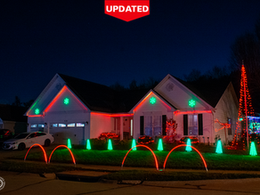 5124 Saddlebrook Parkway, Imperial MO 63052