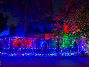 1425 Venus Drive St. Peters MO 63376