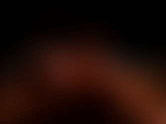 Old Manchester Road, Wildwood, Mo. 63069 - CANCELLED