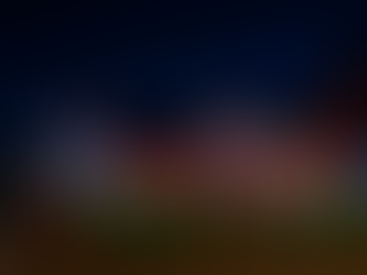 5124 Saddlebrook Parkway, Imperial MO 63052