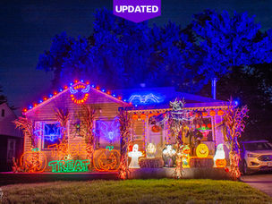 11013 St. Pius Lane, St. Ann, MO 63074