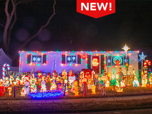 1165 Elder Drive, Florissant Mo. 63033