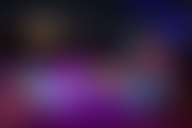 Halloween in Granite City is full on creepy at this cemetery.