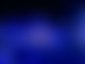 12955 Sunset Bluff Ct. Sunset Hills MO 63127