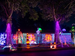 57 Oakridge West Dr. St. Peters MO. 63376