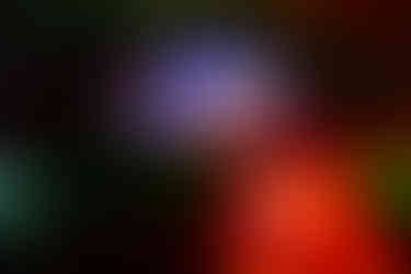 This area could be hazardous, just be careful walking around.