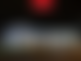 4470 Dantonaire Place, Oakville MO 63128