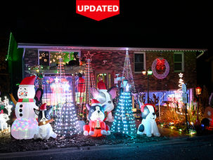 2801 Tiara Dr. Arnold MO 63010