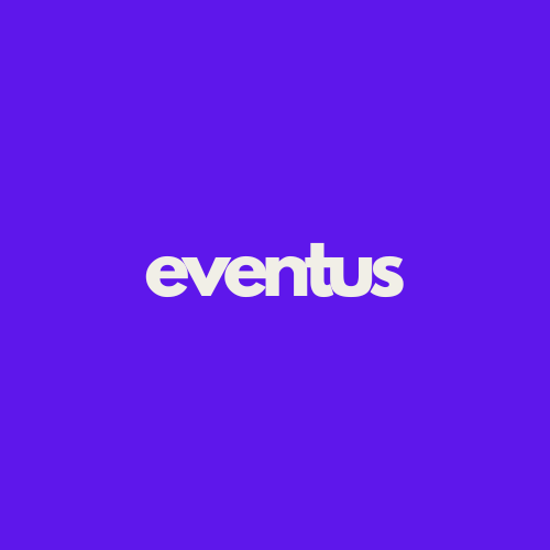 Eventus Program Eventus Europe | Fitness and Health Events
