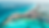 THE MAGIC OF CANCÚN – FITNESS CAMP 2027