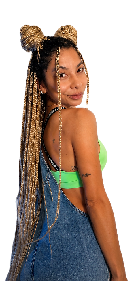 6DE27636-4324-41B1-963B-778787EF5007_edited.png