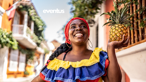 Post para Instagram Independencia de Colombia Moderno Azul y Amarillo (1920 × 1080 px)-2.p