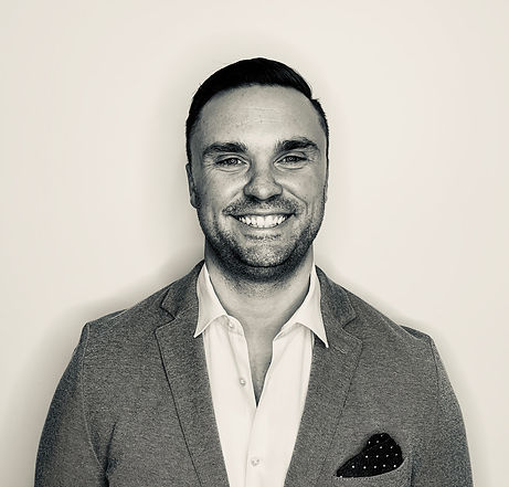 Chase Kimsey EnTrust Funding