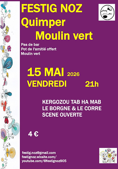 AFFICHE FN MAI_page-0001 (1).jpg