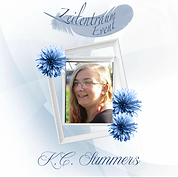 K.C. Summers-1.png