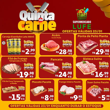 WhatsApp Image 2025-01-23 at 09.06.28.jpeg