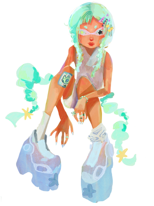 Untitled_Artwork 3_edited.png