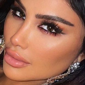 volume full set cat eyes