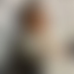 Genetics - What We Do Know