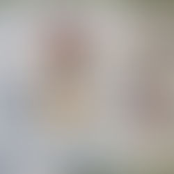 Happy Month Number Four