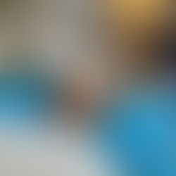 Stage One: Bi Ve Repair