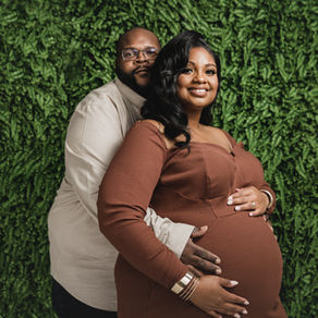 Preparing to be Parents