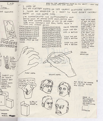 sketchbk 1.jpeg
