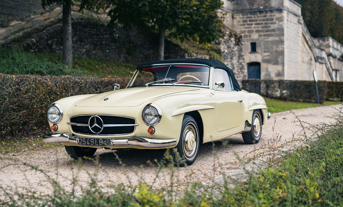 Mercedes 190 SL7.jpg