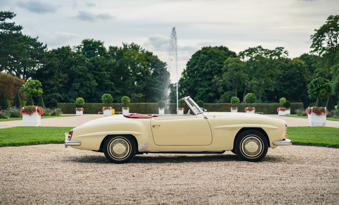 Mercedes 190 SL11.jpg