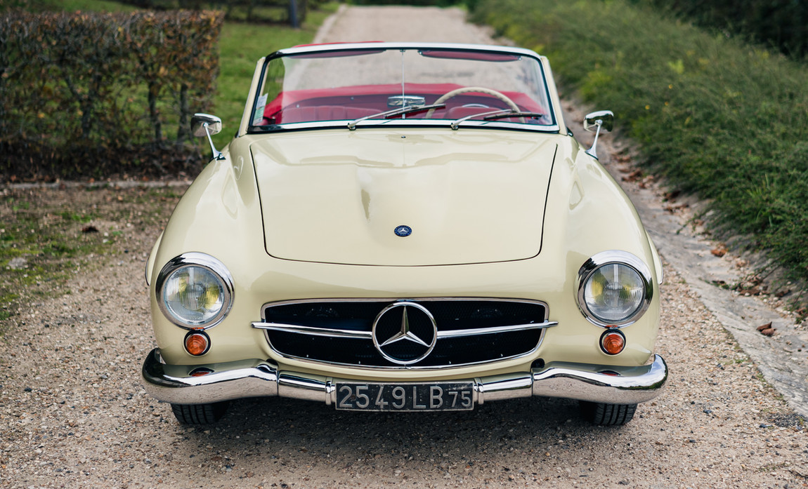 Mercedes 190 SL5.jpg