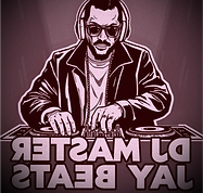 DJ Master Jay Beats.png