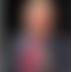 THE ECSTASY OF VICTORY