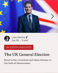 Image 3-7-24 at 10.30.jpeg