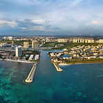 Puerto-Cancun.jpg